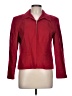 Sag Harbor 100% Wool Red Jacket Size 10 Petite - photo 1