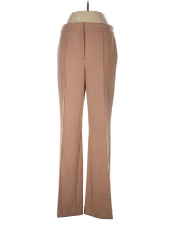 Ann Taylor Dress Pants (view 1)