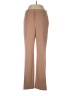 Ann Taylor Brown Dress Pants Size 10 - photo 1