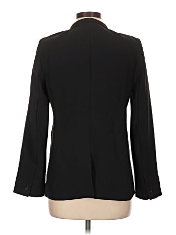 Ann Taylor Blazer (view 2)
