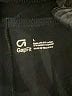 Gap Fit Black Casual Pants Size L (youth) - photo 3