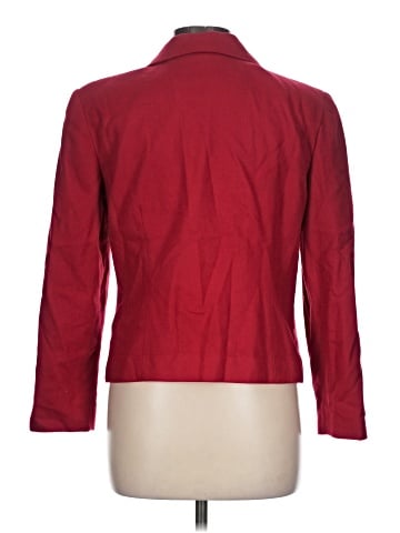 Sag Harbor Jacket (view 2)