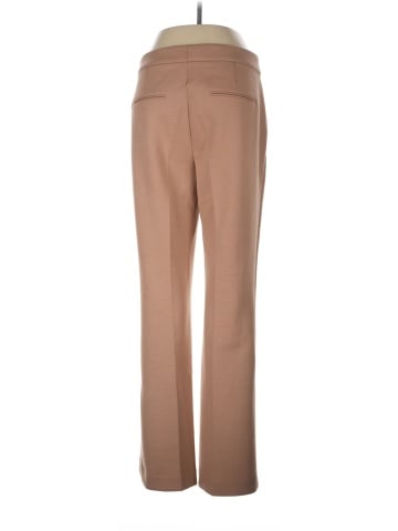 Ann Taylor Dress Pants (view 2)