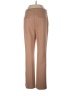 Ann Taylor Brown Dress Pants Size 10 - photo 2