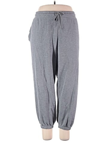 Original Use Sweatpants (view 1)