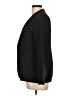 Ann Taylor Black Blazer Size 10 Petite - photo 5