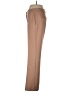 Ann Taylor Brown Dress Pants Size 10 - photo 5