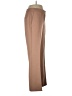 Ann Taylor Brown Dress Pants Size 10 - photo 4