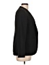 Ann Taylor Black Blazer Size 10 Petite - photo 4