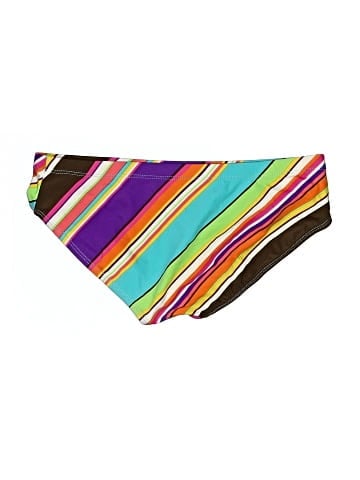 Joe Boxer Swimsuit Bottoms (view 2)