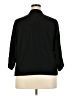 Ann Taylor Black Cardigan Size XXL - photo 2