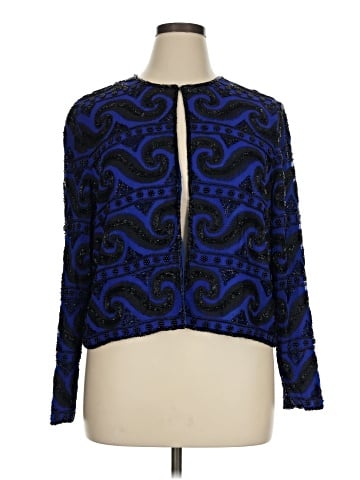 Niteline Jacket (view 1)