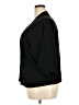Ann Taylor Black Cardigan Size XXL - photo 5