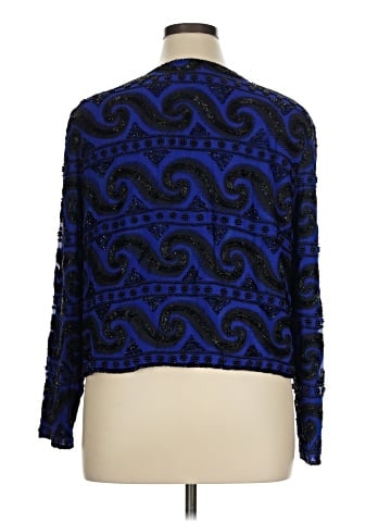 Niteline Jacket (view 2)