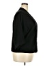 Ann Taylor Black Cardigan Size XXL - photo 4