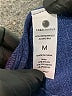 Yogalicious Blue Tank Top Size M - photo 7