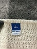 Old Navy Solid Ivory Jumpsuit Size L (tall) - photo 4