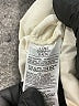 Old Navy Solid Ivory Jumpsuit Size L (tall) - photo 5