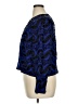 Niteline Paisley Blue Jacket Size XL (estimated) - photo 5