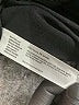 Eileen Fisher Black Long Sleeve Button-Down Shirt Size XL - photo 8