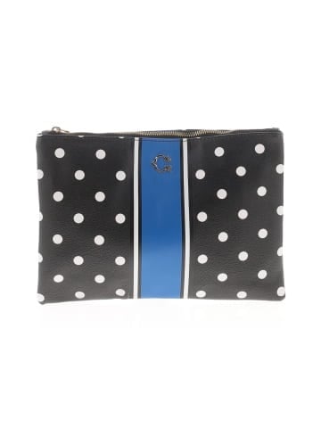 Wonder Clutch (view 1)
