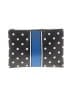 Wonder Blue Clutch One size - photo 1