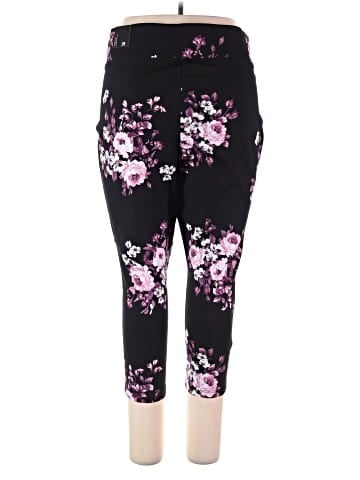 Torrid Active Pants (view 2)