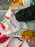 Assorted Brands Print White Casual Pants Size 18-24 mo - photo 3