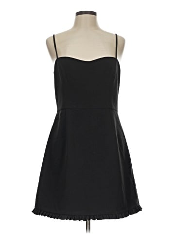 French Connection Cocktail Dress (view 1)