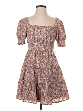 Altar'd State Casual Dress