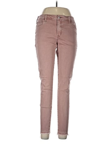 Abercrombie & Fitch Jeans (view 1)