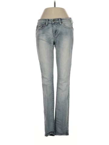 Mudd Jeans (view 1)
