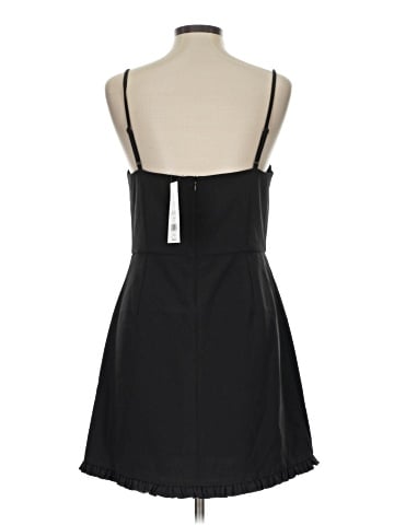 French Connection Cocktail Dress (view 2)