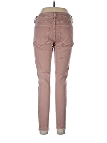 Abercrombie & Fitch Jeans (view 2)