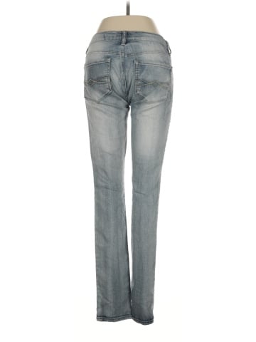 Mudd Jeans (view 2)