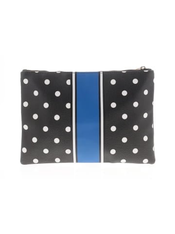 Wonder Clutch (view 2)