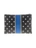 Wonder Blue Clutch One size - photo 2