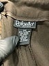 Rafaella Black Dress Pants Size 14 Petite - photo 7