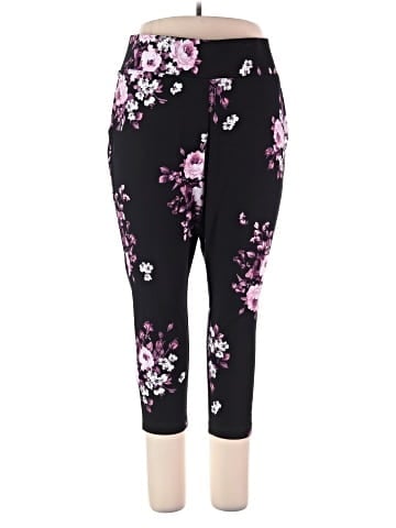 Torrid Active Pants (view 1)