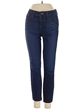 Paige Jeans (view 1)