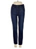 Paige Blue Jeans Size 25 waist - photo 1