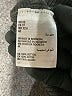 Karen Scott 100% Cotton Gray Pullover Sweater Size XS - photo 8