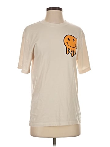 Assorted Brands Short Sleeve T-Shirt (view 1)