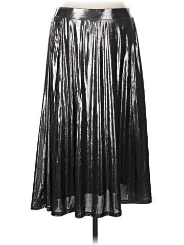 Torrid Casual Skirt (view 1)
