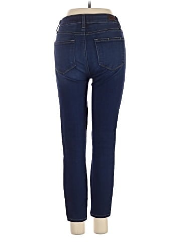 Paige Jeans (view 2)