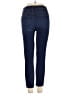 Paige Blue Jeans Size 25 waist - photo 2