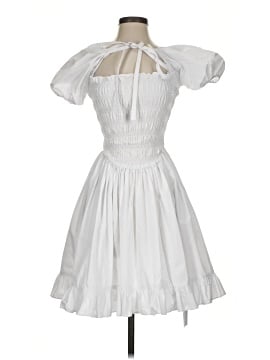 Sandy Liang Cocktail Dress
