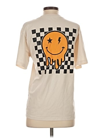 Assorted Brands Short Sleeve T-Shirt (view 2)