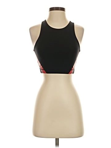 All Access Tank Top (view 1)