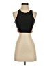 All Access Black Tank Top Size XS - photo 1